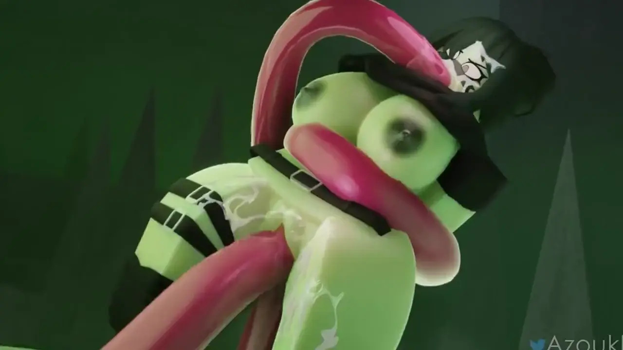 ACELERADA / Roblox HMV