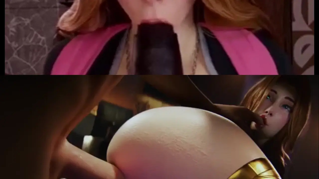 Montagem Camera Lenta - H69VERSE edit [HMV/PMV]