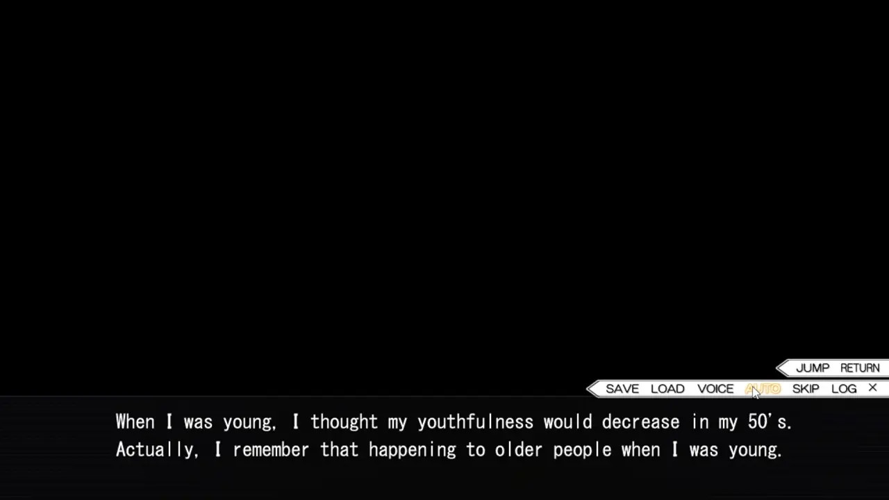 Obedient Women (Kaede) Part 1