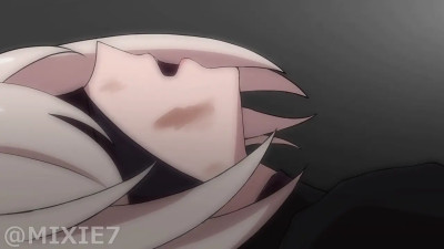 2B Belly Inflation and Multiple Birth