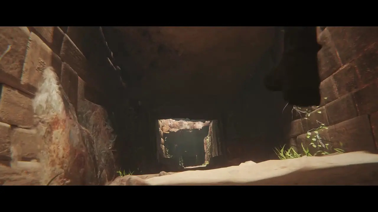 Lara & Minotaur +INTRO [Zmsfm]