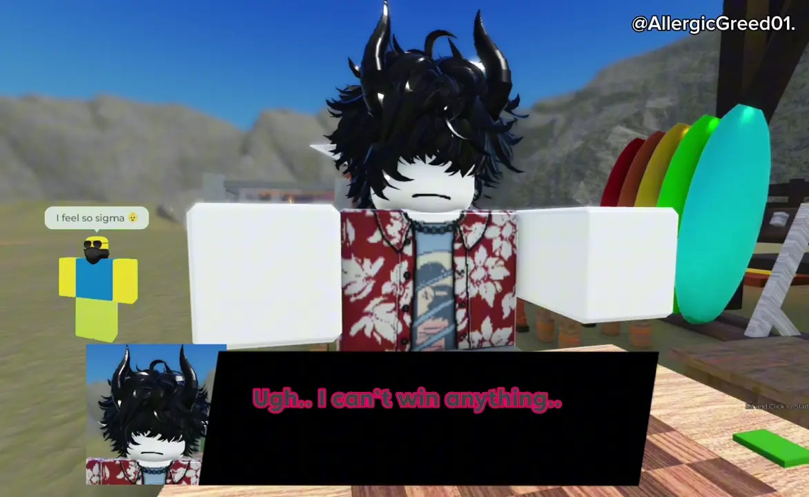 Demonic Dilemma
