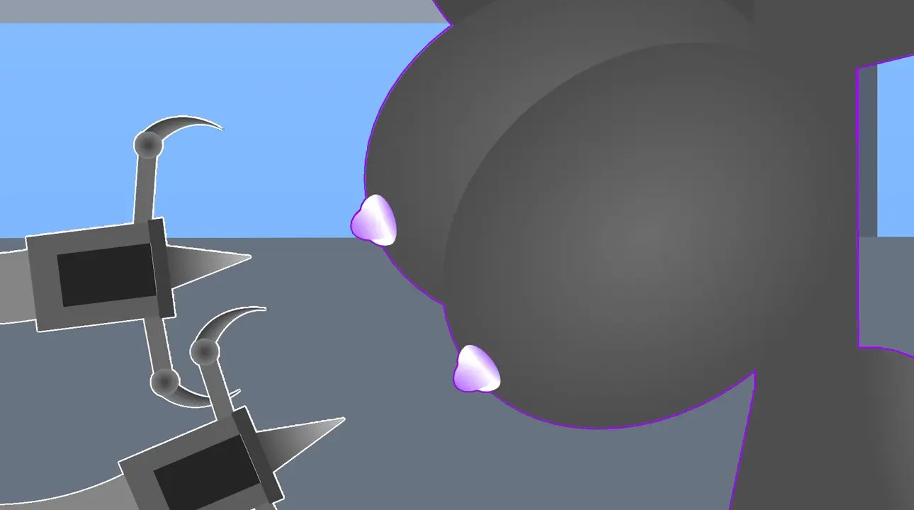 Skibidi Toilet Smash 19 [TVGirlCraft]
