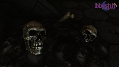 Vampiress After Dark 2 Full