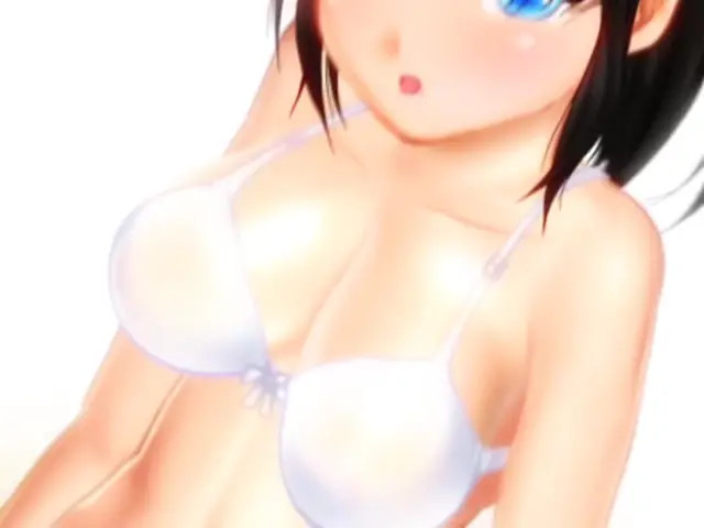 Manatsu no Kioku