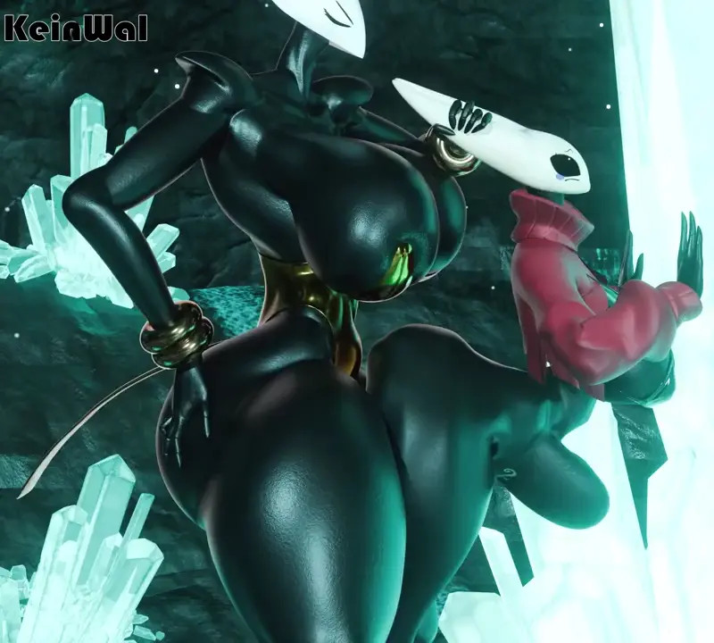Futa X hornet-kein-wal