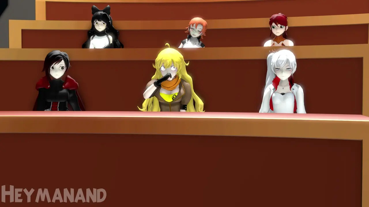 Anal vore by heymanand