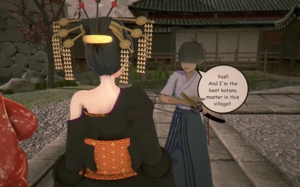 NTR old onsen 1 - Japs8005