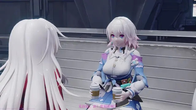 Nao-Chong Original - Insect Breeding Dairy Ep-3