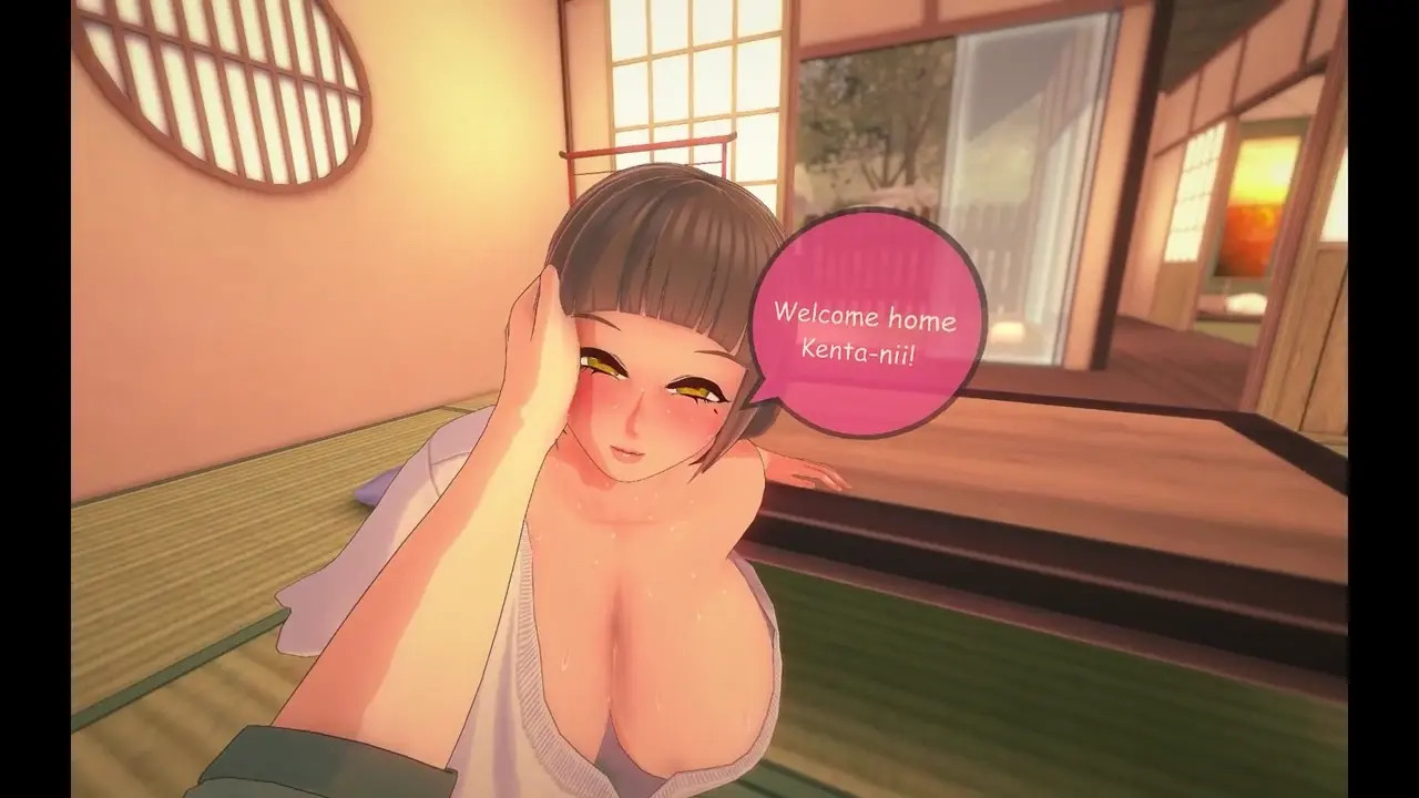 New Hentai: Rural Visit 1-2 [Japs 8005] - Stream & Download HD | rule34tv.com