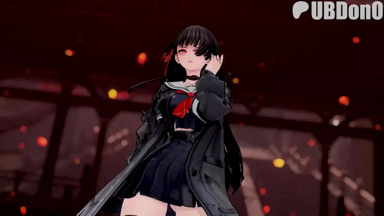 Chisa - Catch Catch