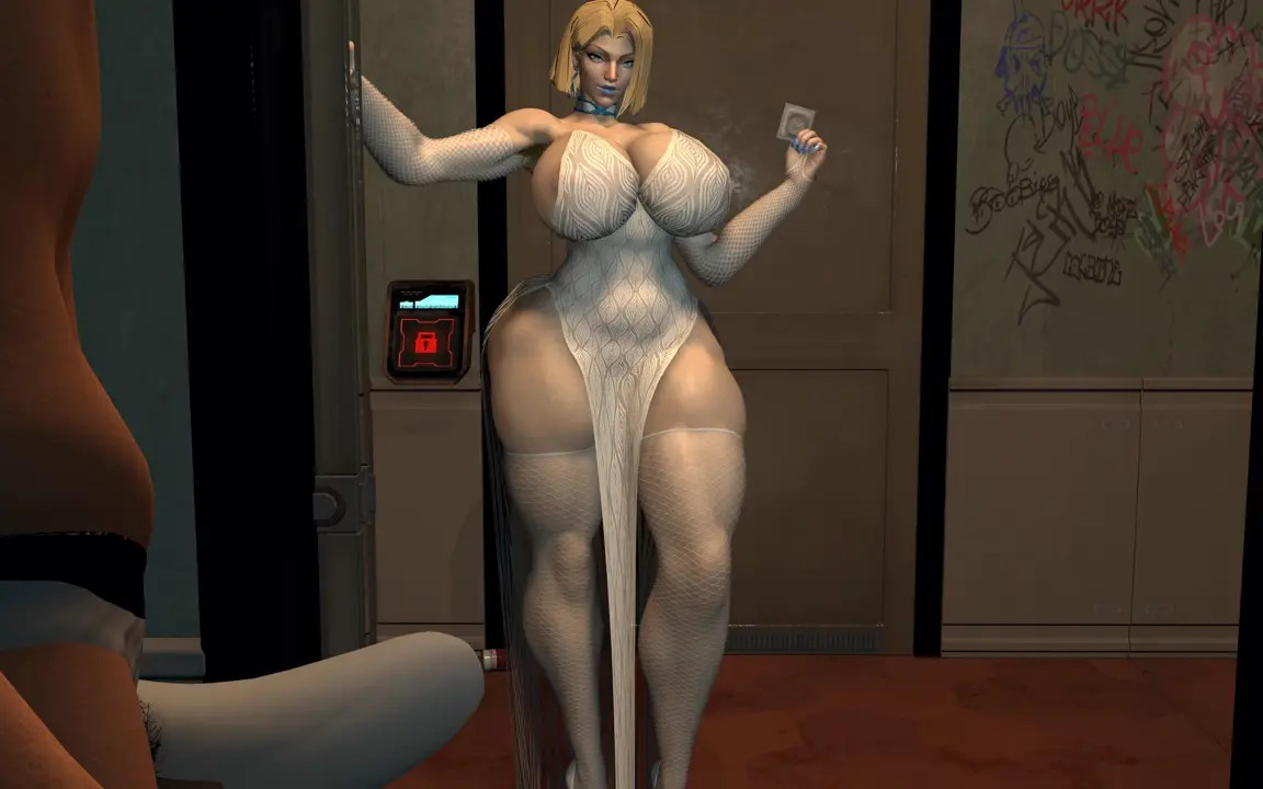 Lucky Fan of Pronstar Emma [Yousk]