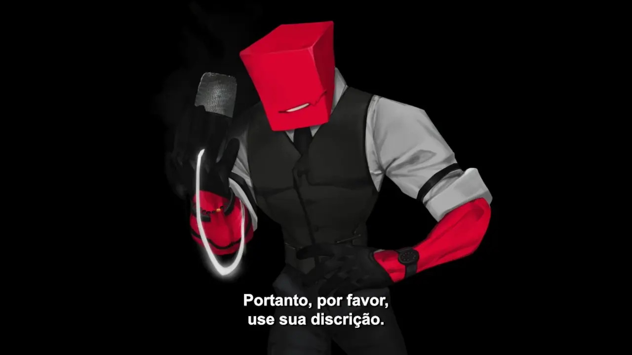 Male Yandere Fantasy Public Train FuckImpregnation [LEGENDADO PT-BR]