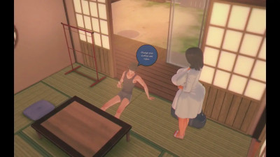 Countryside 1-3 [Japs 8005]