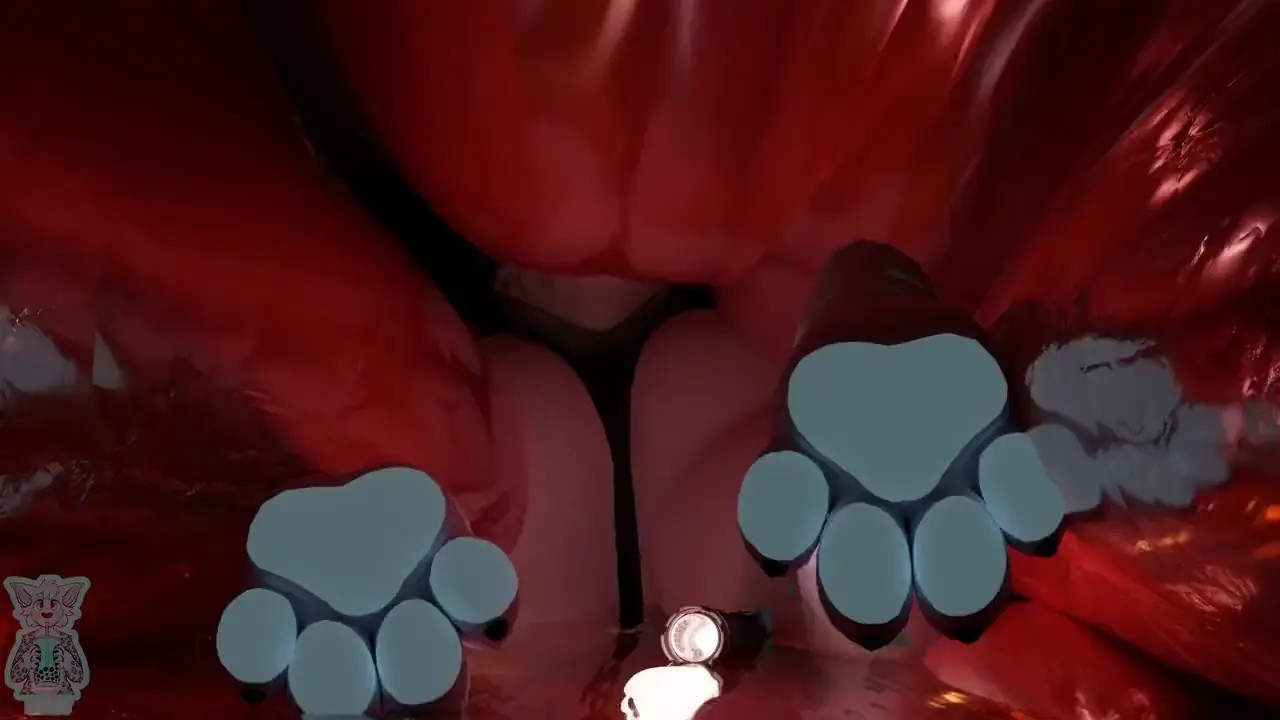 Post vore by mommakiera
