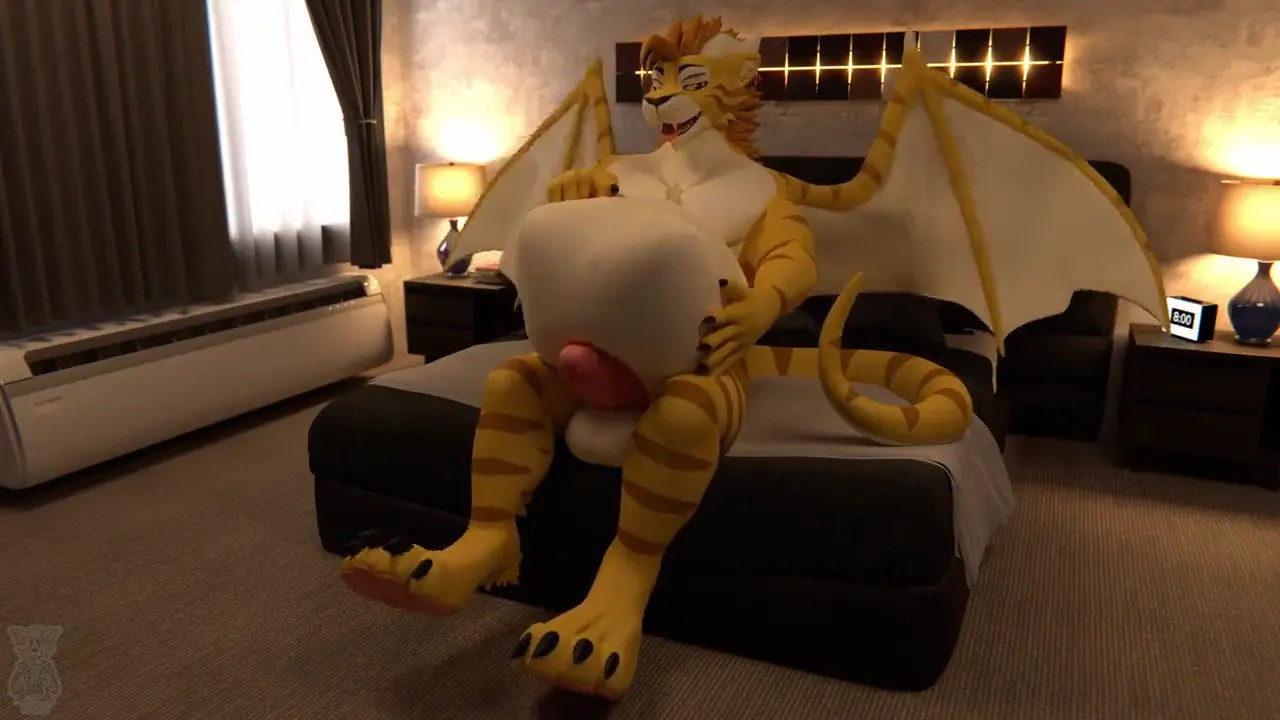Post vore by mommakiera