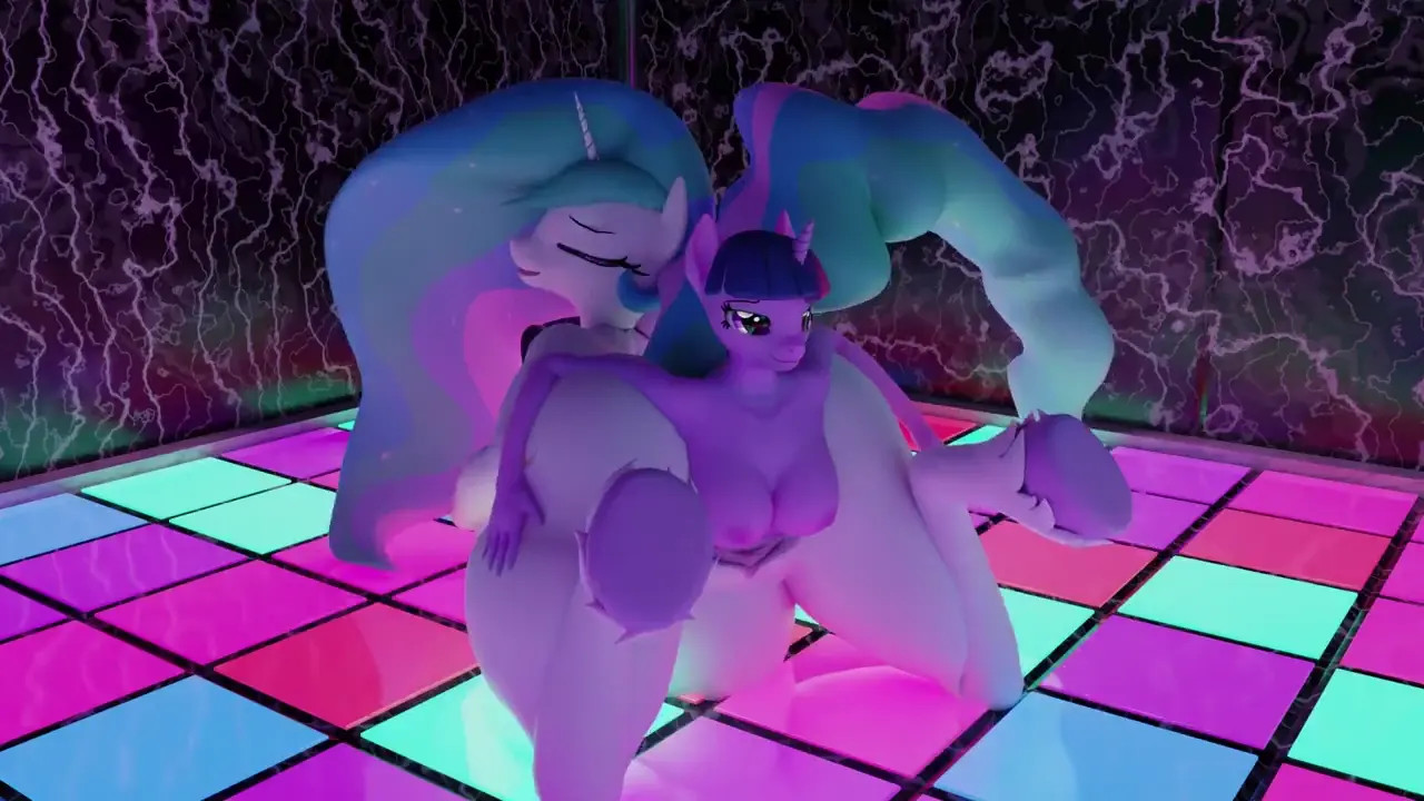 Anal vore by The3dmilf