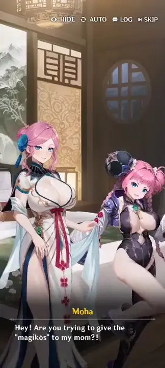 Pangea Odyssey Extra2