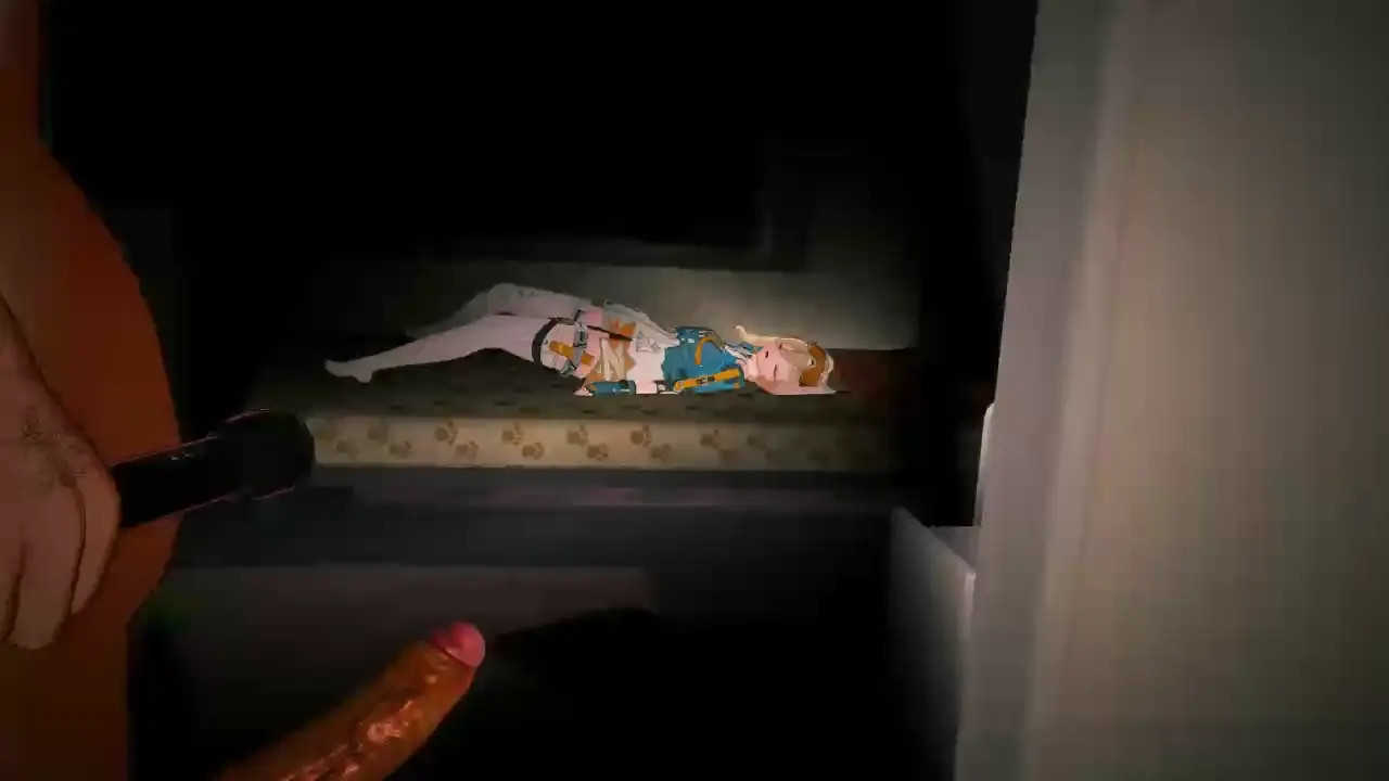 [QOS NTR] Honkai Impact NTR Series - The Kiana Family Arc