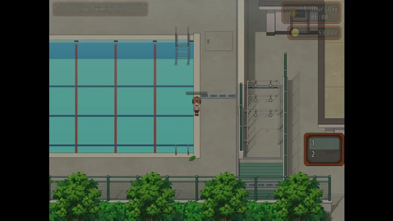 Kate [DLOMC] Full Gallery [v0.3.5.1]
