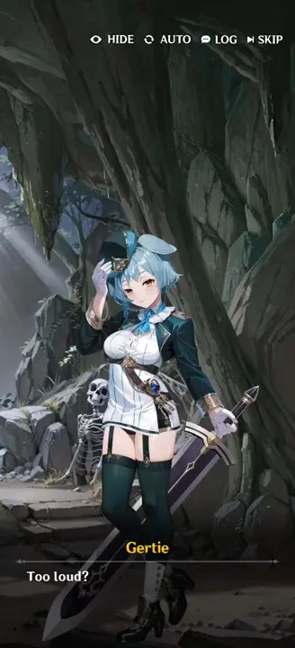 Pangea Odyssey Part23