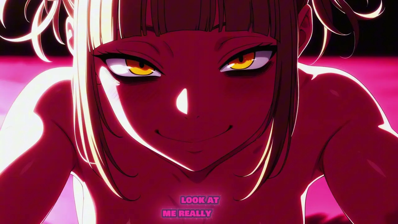 I’m Fucking Your Urethra… And You’ll Love It ????