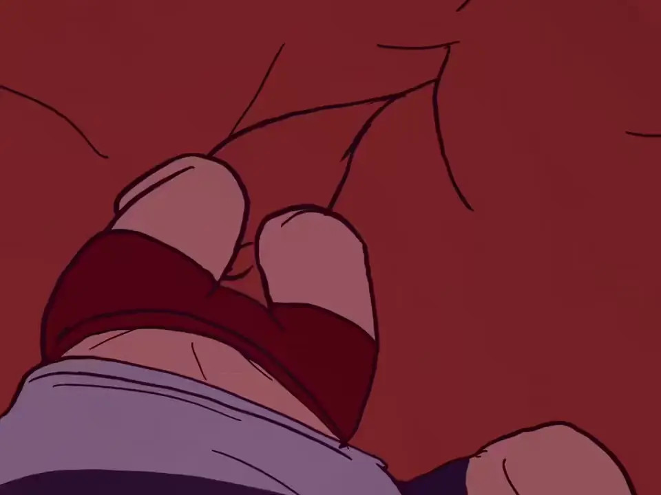 Unbirth by sweater pupster