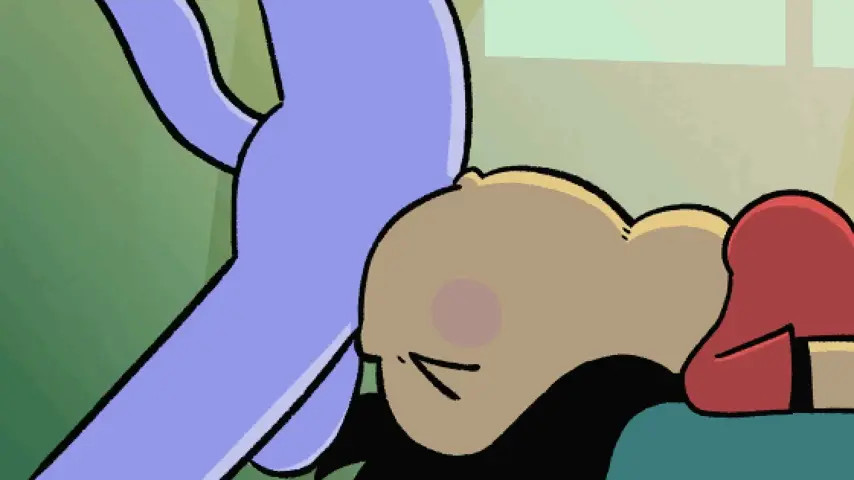 Deepthroat