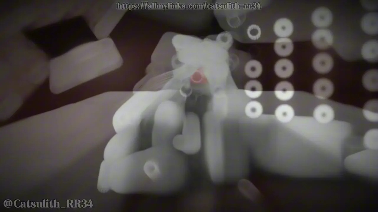 Needy fan gets pounded in a booked hotel room | Short Ver. (Roblox Session 83)