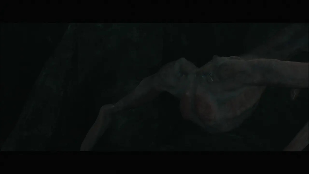 [Teaser] The Forbidden Expedition — Prologue (Music Only)