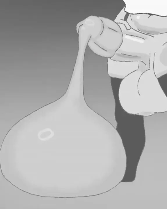 Post vore by Svenja_Vore
