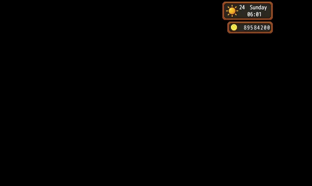 Santie [DLOMC] Full Gallery [v0.3.5.1]