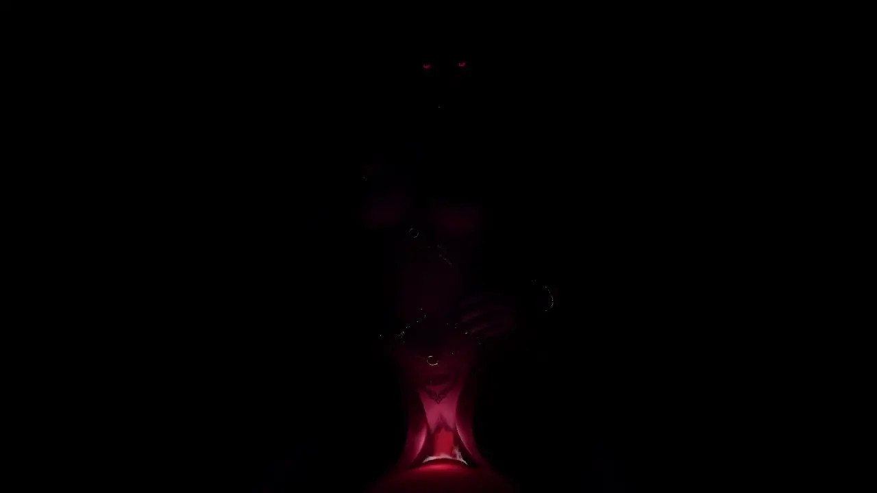 Aespa - Whiplash | Lapdance and Sex Part 1