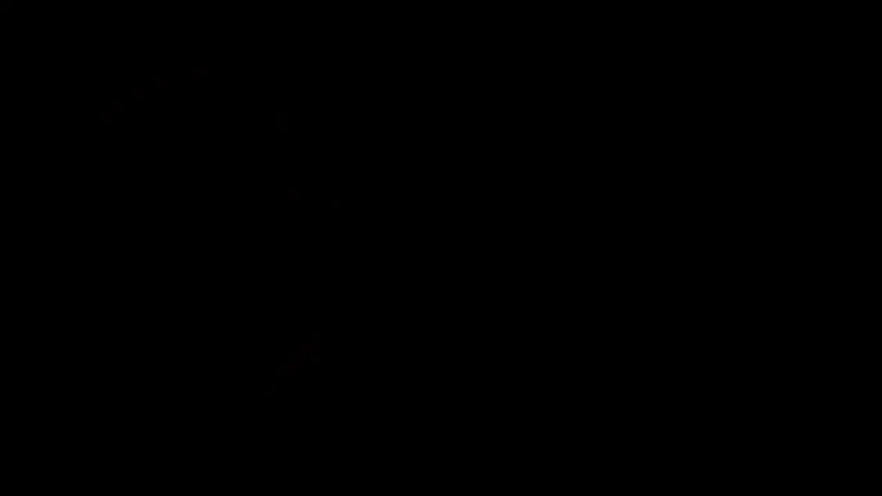 [4K] Futanari Kunoichi Kage Volume 1 [Dark-kn]