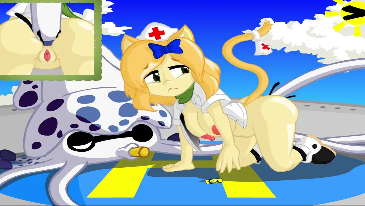 Rock Candy Gooper Blooper Returns