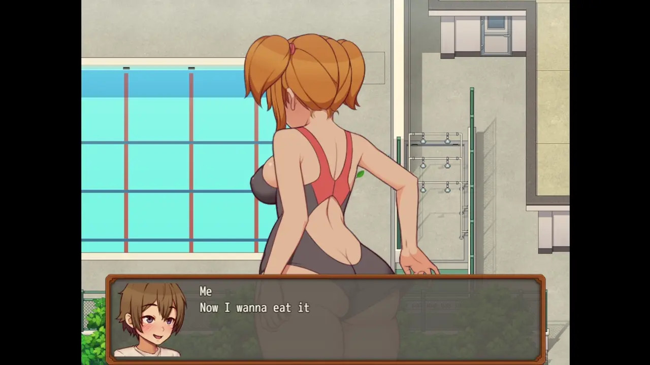 Cindy [DLOMC] Full Gallery [v0.3.5.1]