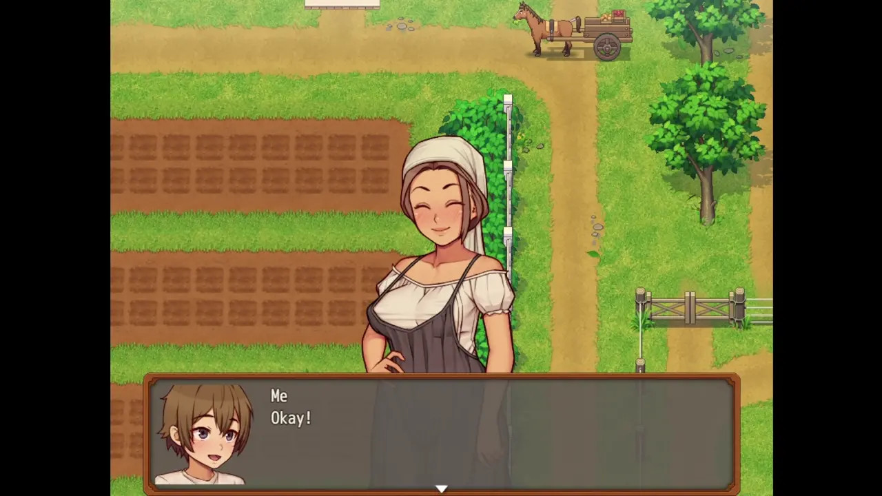 Douie [DLOMC] Full Gallery [v0.3.5.1]