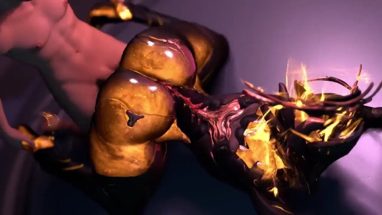 Ember Backshots