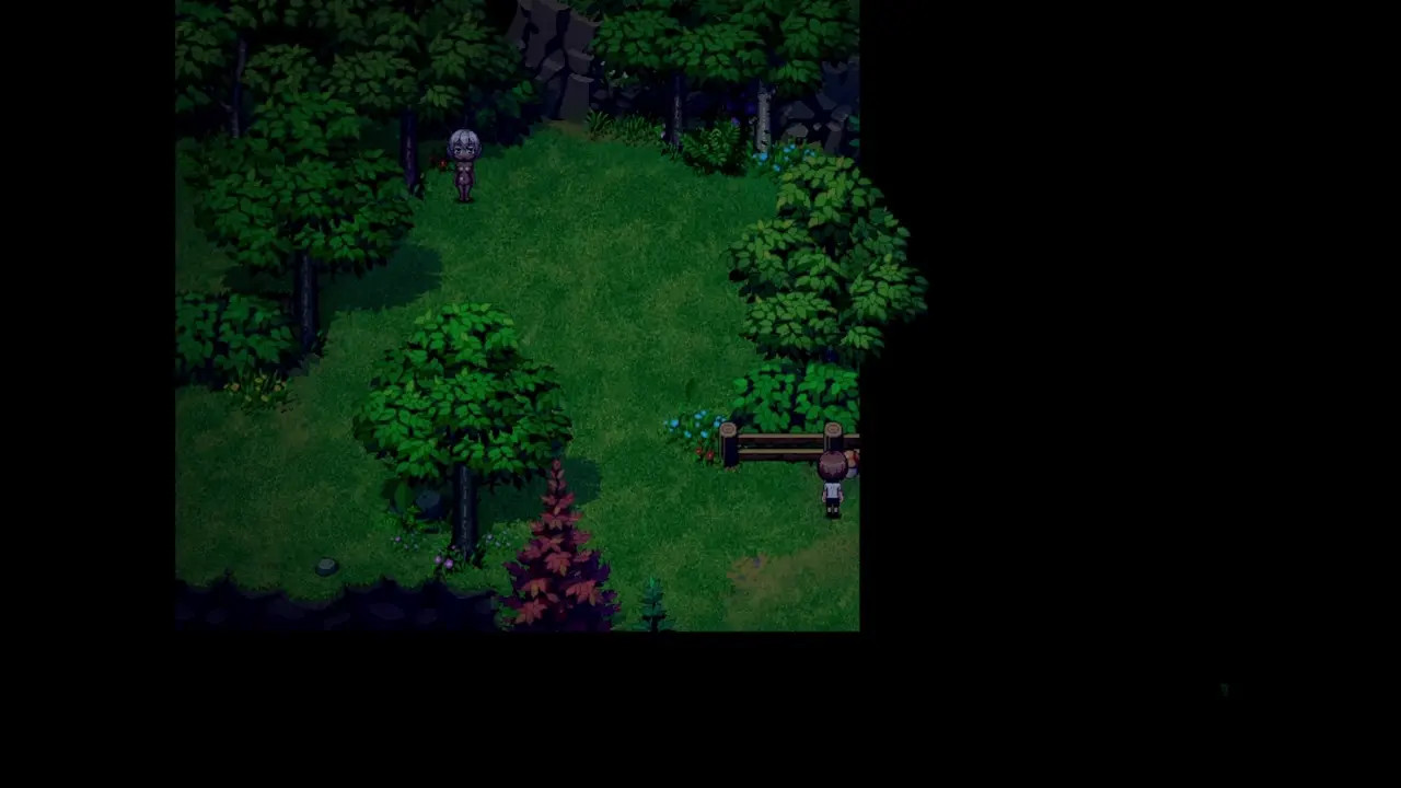 Maleena [DLOMC] Full Gallery [v0.3.5.1]