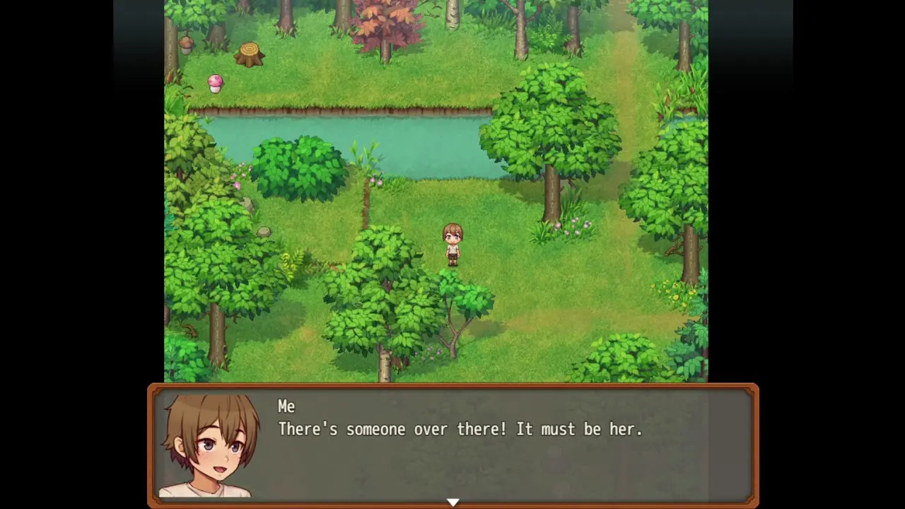 Pixie [DLOMC] Full Gallery [v0.3.5.1]