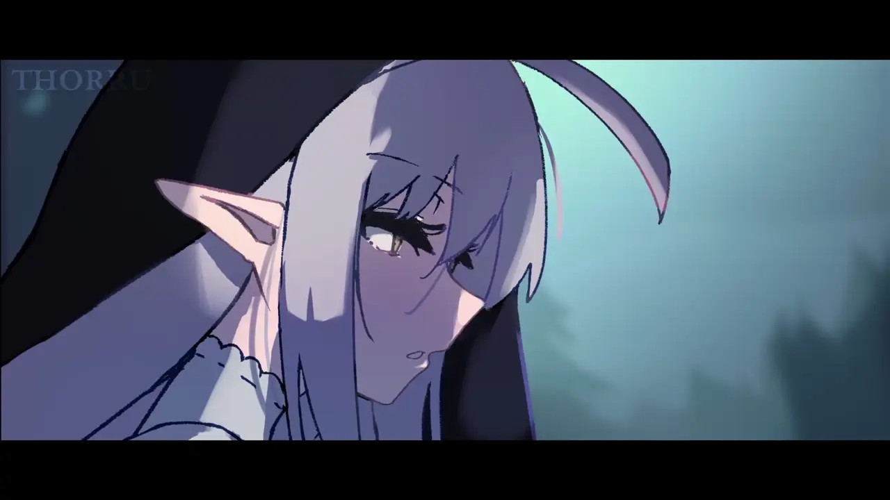 Succubufication