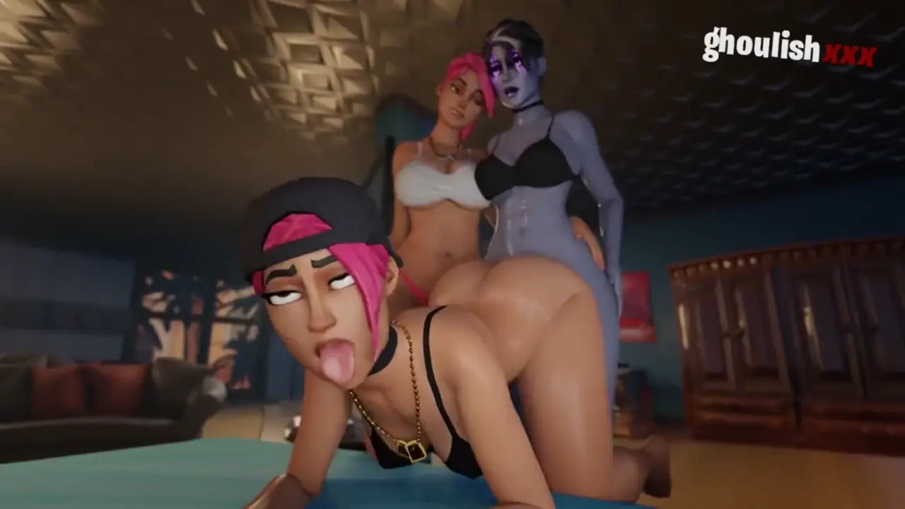 Beach bomber x dark bomber