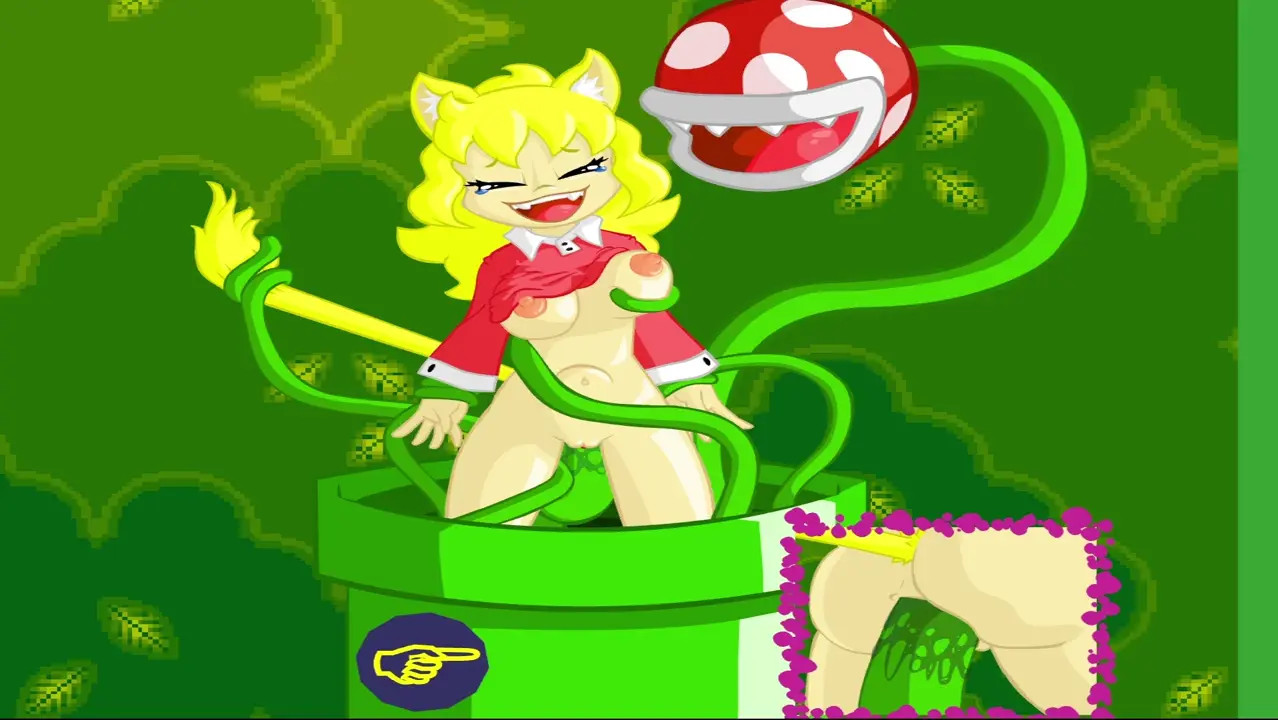 Rock Candy Pipe Plant Sex