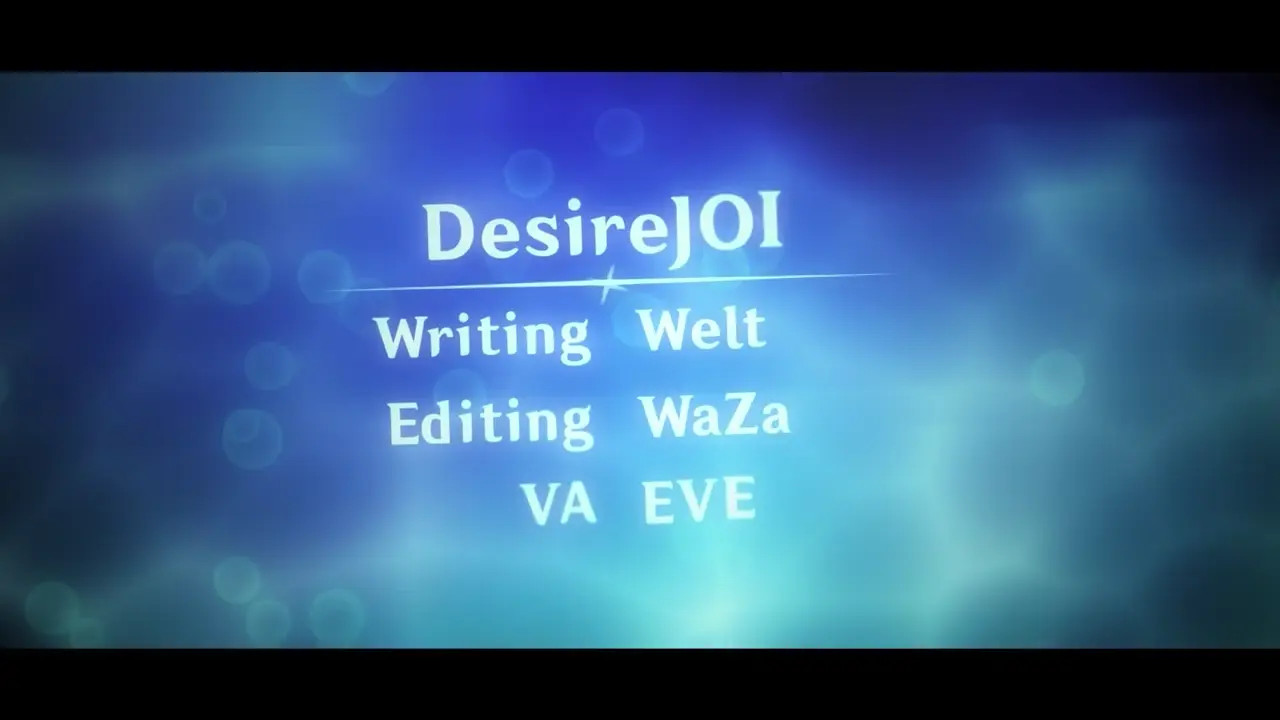 [Voiced, Public Version] Mona's Brilliant Business Plan [Mona] (Femdom, SPH, Humilati