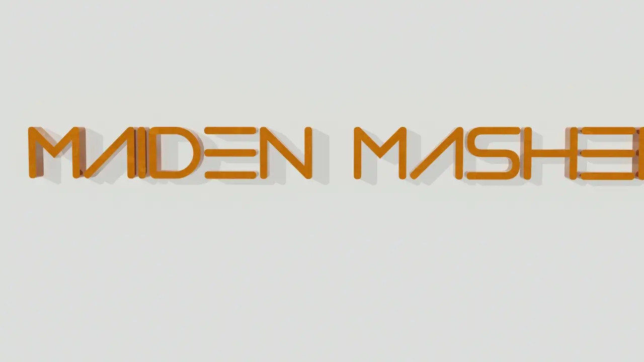 Honoka’s diary [Maiden Masher]