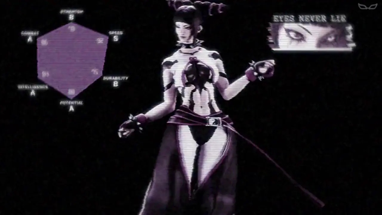 Juri edit