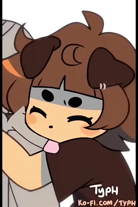Mimi Typh Blowjob