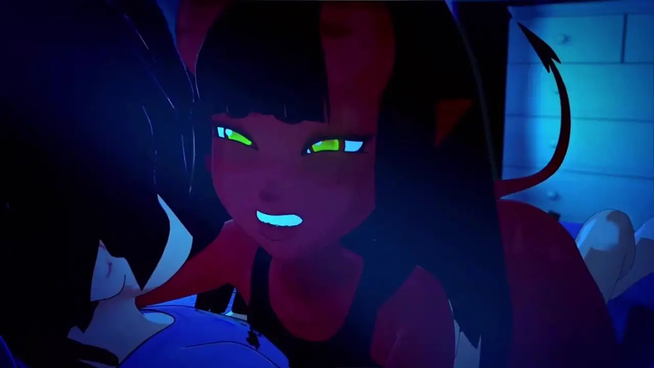 Meru PMV