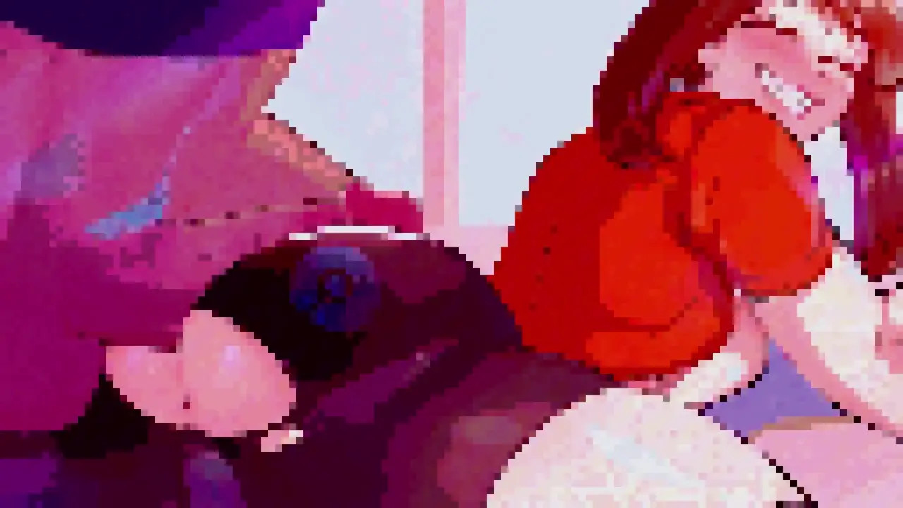 New Hentai: POKEMON HMV - Stream & Download HD | rule34tv.com