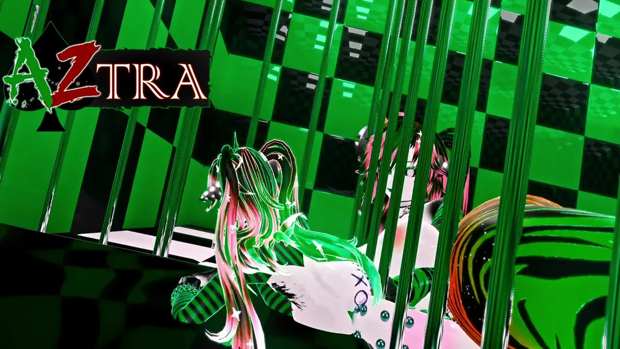 New Hentai: Lookin Like Twin Jokerz~⭐ - Stream & Download HD | rule34tv.com